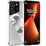 Image de MsMga MsMga Pova5Pro smartphone