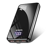 Image de TUXINSUN P11D smartphone