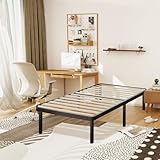 Image de BOLLI L-Lit-A sommier