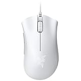 Image de Razer RZ01-03850200-R3M1 souris gamer