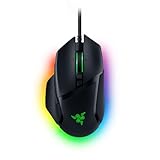 Image de Razer RZ01-04000100-R3M1 souris gamer