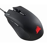 Image de Corsair CH-9301111-EU souris gamer