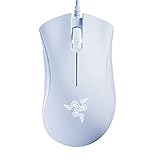 Image de Razer RZ01-03850200-R3M1 souris gamer