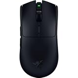 Image de Razer RZ01-04910100-R3M1 souris gamer