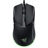 Image de Razer RZ01-04650100-R3M1 souris gamer