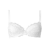 Image de Cotonella CCD02000B1A I soutien-gorge