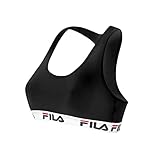 Image de FILA FU6042 soutien-gorge