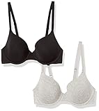Image de Amazon Essentials BLICT008 soutien-gorge