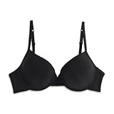 Image de Cotonella CCD01900B1A I soutien-gorge
