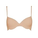 Image de Cotonella CCD01900B1A I soutien-gorge