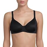 Image de Dim 040A soutien-gorge