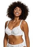 Image de Sans Complexe 70564-70564 3__D80__80/95D soutien-gorge