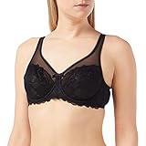 Image de Dim 08H4 soutien-gorge