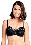 Image de Sans Complexe 70564-OR_85/100D soutien-gorge