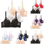 Image de Générique soutien-gorge