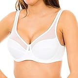 Image de Dim 4974 soutien-gorge