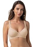 Image de DORINA DCWB0001MI076-BE0001 soutien-gorge