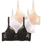 Image de Générique  soutien-gorge