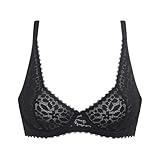 Image de Dim 0DFE1 soutien-gorge