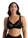 Image de DORINA D1427A soutien-gorge