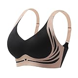 Image de pvucpot  soutien-gorge