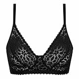 Image de Dim 0DFF1 soutien-gorge