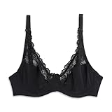 Image de Cotonella CCD05500C1A I soutien-gorge