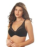 Image de Istintiva  soutien-gorge