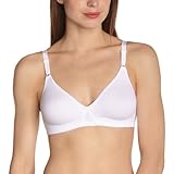 Image de Dim 3983 soutien-gorge