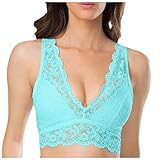 Image de Generic Generic soutien-gorge