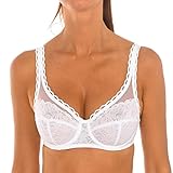 Image de Playtex 0BVT1 soutien-gorge