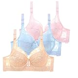 Image de Générique soutien-gorge