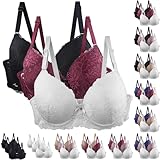 Image de Générique soldes femme marque soldes amazon soutien-gorge