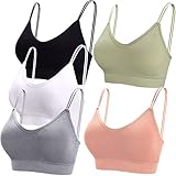 Image de BQTQ soutien-gorge