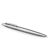 Image de Parker 1953170 stylo à bille