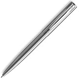 Image de Waterman S0174996 stylo à bille