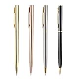 Image de YiliYa GS-008 stylo à bille