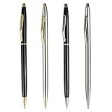 Image de YiliYa asd-qd55 stylo à bille