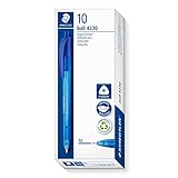 Image de Staedtler 4230 M-3 VE stylo à bille
