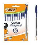 Image de BIC 516352 stylo à bille