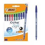 Image de BIC 516359 stylo à bille