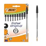 Image de BIC 516353 stylo à bille