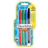 Image de PAPER MATE 1956718 stylo à bille