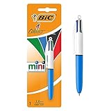 Image de BIC 895956 stylo à bille