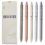 Image de UIXJODO 1 stylo à bille