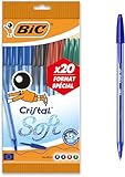 Image de BIC 921213 stylo à bille