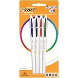 Image de BIC 949871 stylo à bille