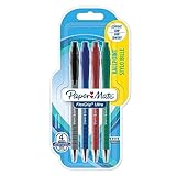 Image de PAPER MATE 2027735 stylo à bille