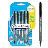 Image de PAPER MATE 2027751 stylo à bille