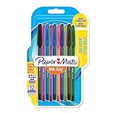 Image de PAPER MATE 1956751 stylo à bille